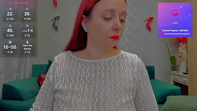 emilianna666 online show from December 2025 12:37:01 PM