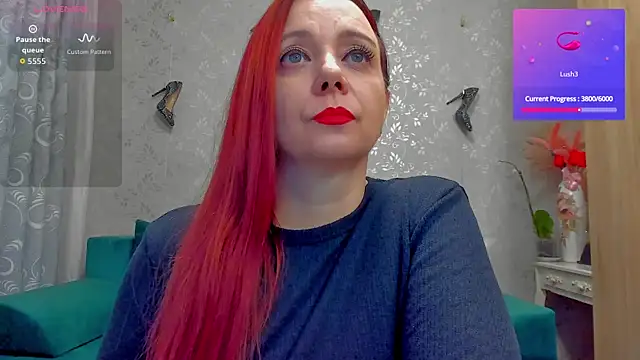 emilianna666 online show from November 2025 12:38:02 PM