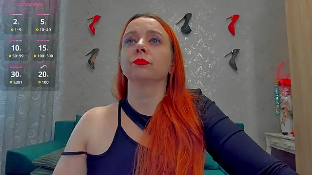 emilianna666 online show from October 2025 09:23:01 AM