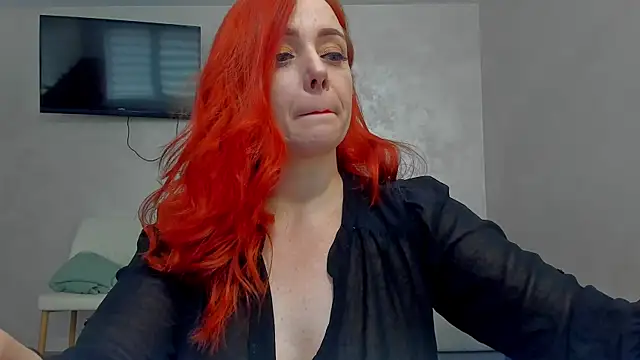 emilianna666 online show from April 2026 08:49:01 AM