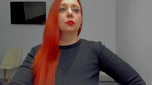 emilianna666 online show from March 2026 12:17:02 PM