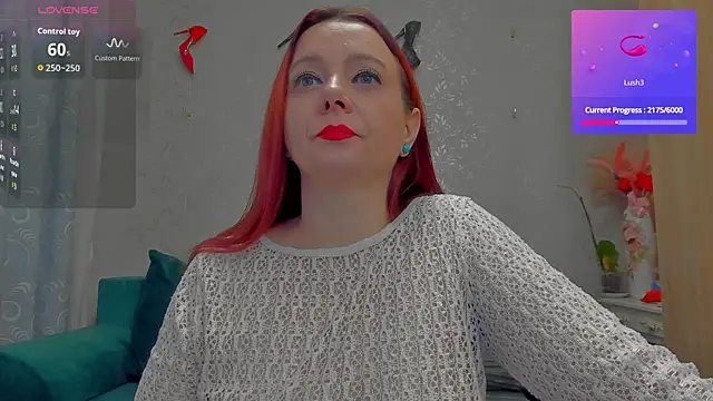 emilianna666 online show from December 2025 09:15:02 AM