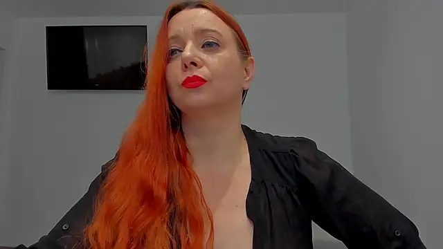 emilianna666 online show from March 2026 01:05:02 PM