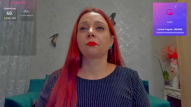 emilianna666 online show from December 2025 01:53:02 PM