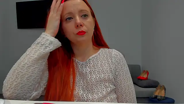 emilianna666 online show from April 2026 12:23:01 PM