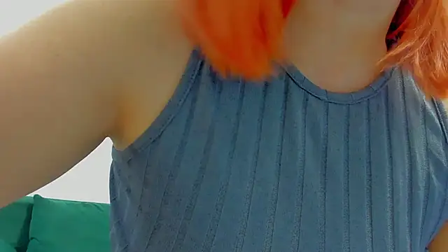 emilianna666 online show from May 2026 01:43:02 PM
