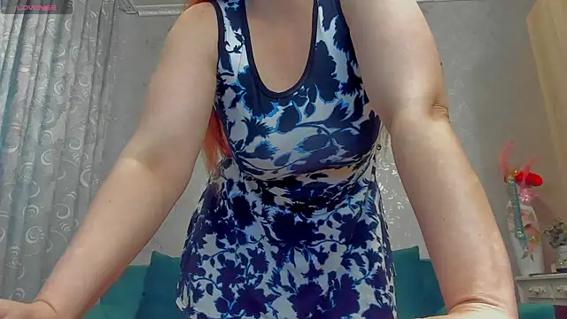 emilianna666 online show from October 2025 11:56:01 AM
