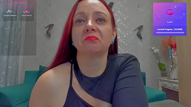 emilianna666 online show from November 2025 12:08:01 PM