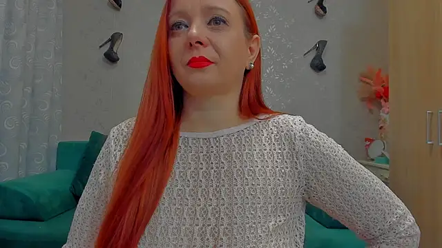 Snapshot of emilianna666 chatting on February 2026 12:47:02 PM emilianna666 online show from February 2026 12:47:02 PM