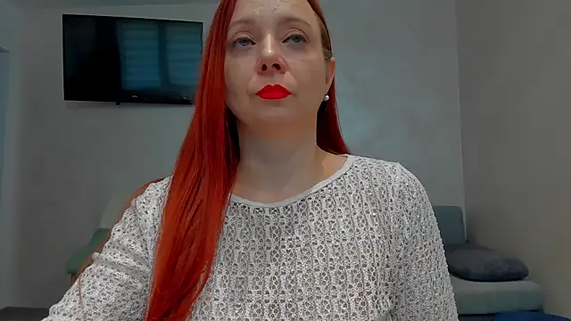 emilianna666 online show from April 2026 09:15:02 AM