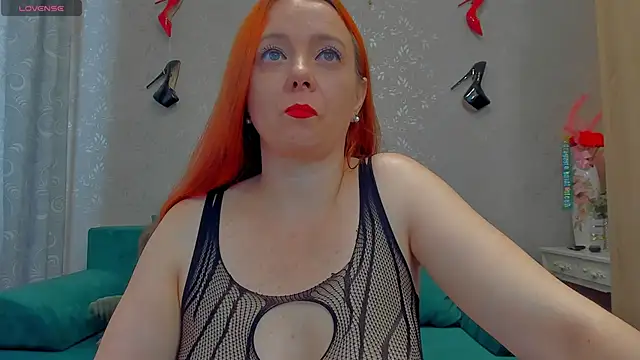 emilianna666 online show from September 2025 08:36:02 AM