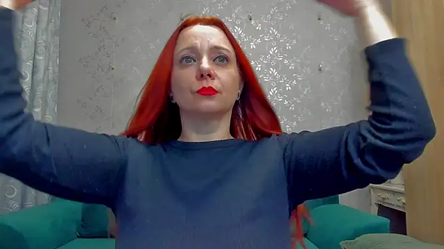 Snapshot of emilianna666 chatting on January 2026 02:45:01 PM emilianna666 online show from January 2026 02:45:01 PM