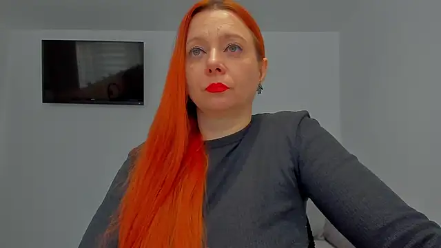 Snapshot of emilianna666 chatting on February 2026 10:01:02 AM emilianna666 online show from February 2026 10:01:02 AM