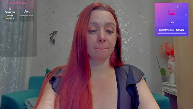 emilianna666 online show from December 2025 02:07:02 PM