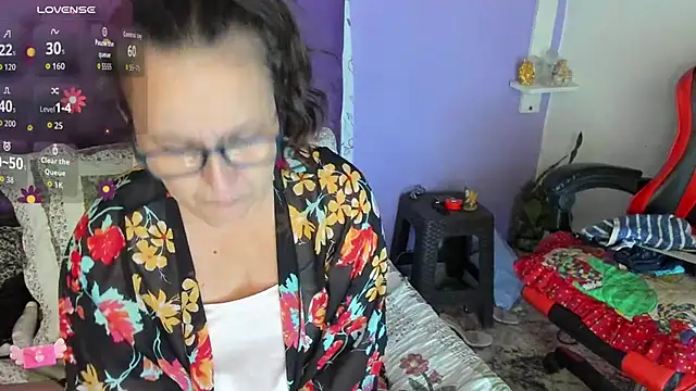 Snapshot of Margoth_clain chatting on January 2026 01:37:02 PM Margoth clain online show from January 2026 01:37:02 PM