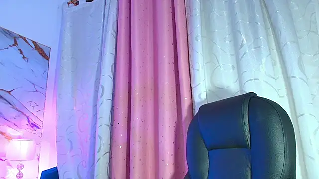 Susana garciia1 online show from February 2026 05:18:01 AM