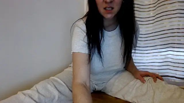 SofiaLenis online show from March 2026 01:03:02 PM