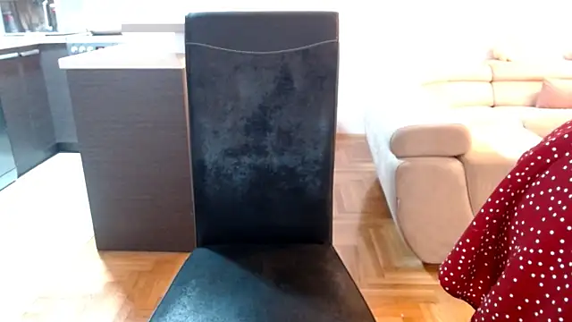 SofiaLenis online show from March 2026 12:46:01 PM