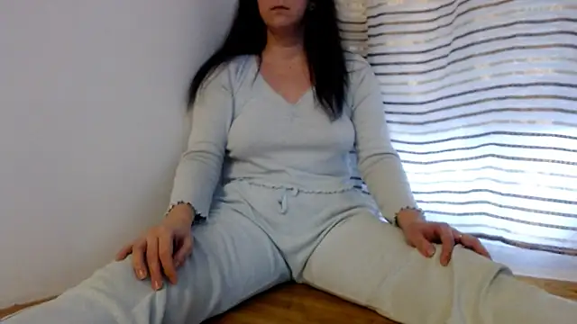 SofiaLenis online show from March 2026 01:11:01 PM