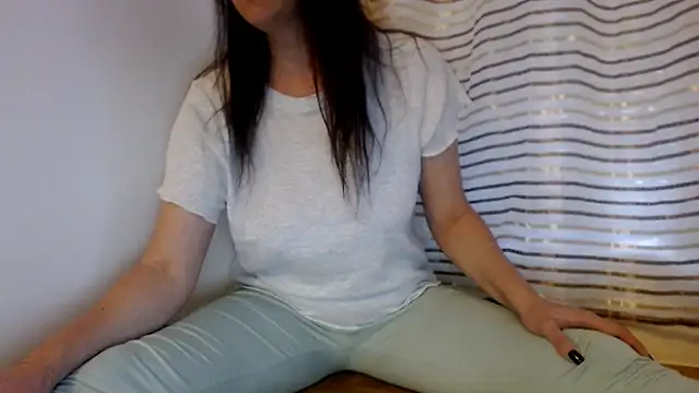 Snapshot of SofiaLenis chatting on July 2026 01:19:01 PM SofiaLenis online show from July 2026 01:19:01 PM