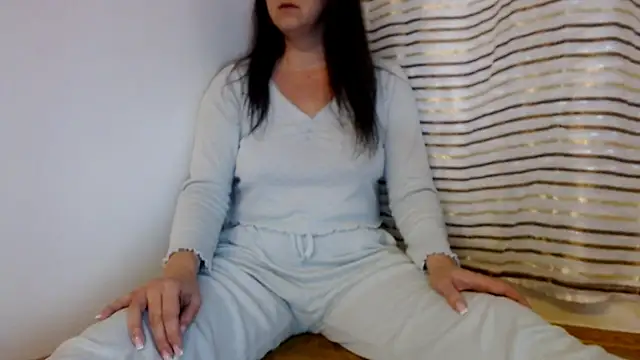 Snapshot of SofiaLenis chatting on July 2026 01:15:02 PM SofiaLenis online show from July 2026 01:15:02 PM