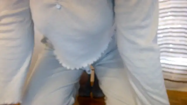 SofiaLenis online show from March 2026 01:00:01 PM