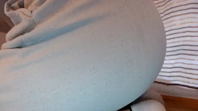 SofiaLenis online show from April 2026 11:28:02 AM