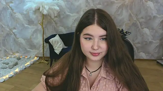 NicoleFoxery online show from September 2025 07:41:02 PM