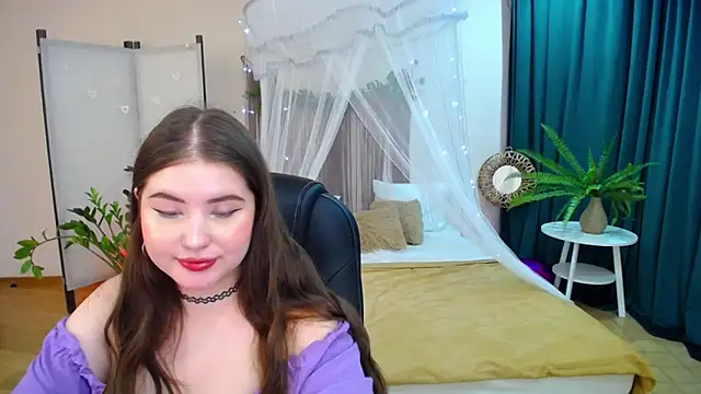 NicoleFoxery online show from March 2025 06:32:01 AM