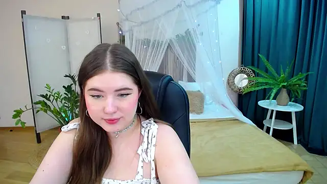 NicoleFoxery online show from March 2025 03:25:01 AM