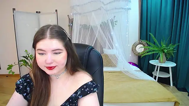 NicoleFoxery online show from March 2025 06:28:01 PM