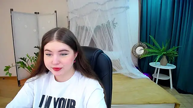 NicoleFoxery online show from March 2025 06:21:02 PM