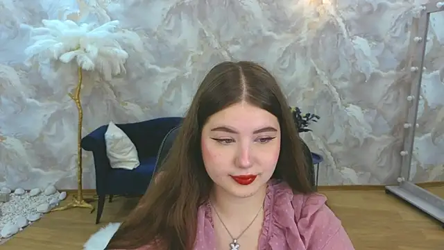 NicoleFoxery online show from September 2025 06:26:02 PM