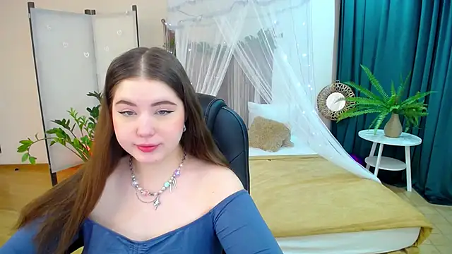 NicoleFoxery online show from March 2025 06:19:02 PM