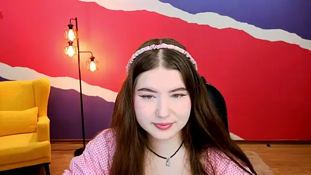 NicoleFoxery online show from September 2025 06:19:02 PM