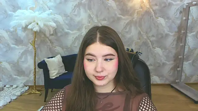 NicoleFoxery online show from September 2025 06:23:01 PM