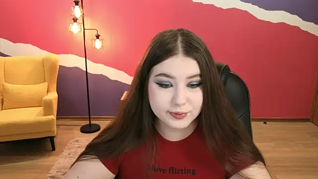 NicoleFoxery online show from September 2025 06:25:02 PM