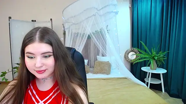 NicoleFoxery online show from March 2025 12:30:01 AM