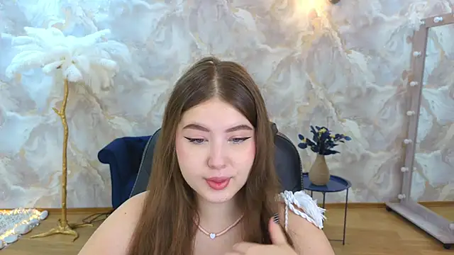 NicoleFoxery online show from September 2025 03:27:01 AM
