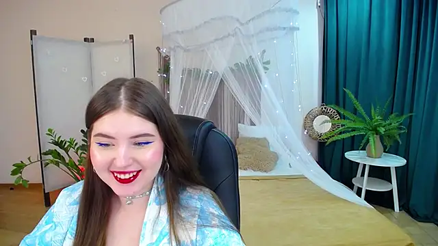NicoleFoxery online show from March 2025 06:26:02 AM