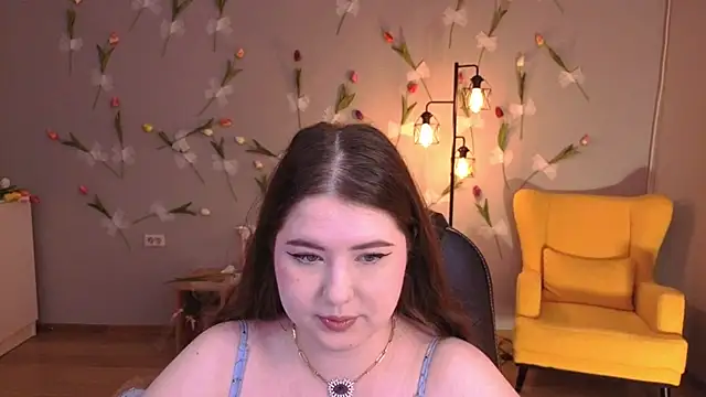 NicoleFoxery online show from June 2026 06:41:02 PM