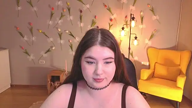 NicoleFoxery online show from March 2026 06:21:01 PM