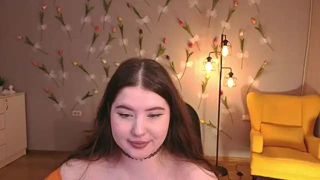 NicoleFoxery online show from April 2026 08:57:02 PM