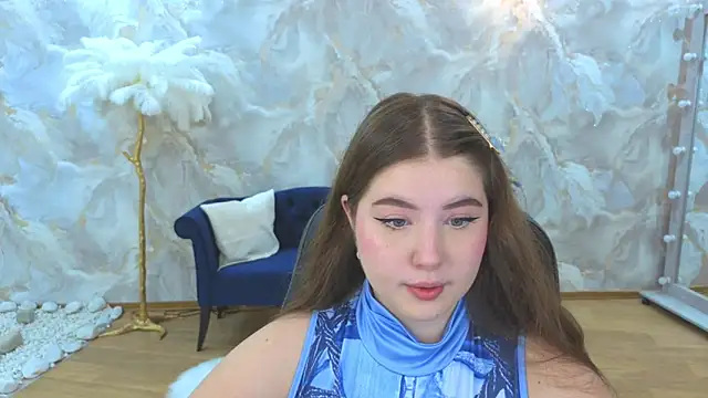 NicoleFoxery online show from October 2025 06:19:02 PM