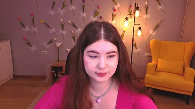 NicoleFoxery online show from March 2026 11:20:01 AM