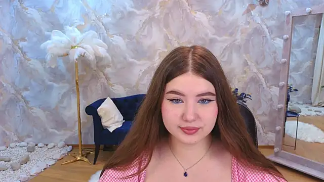 NicoleFoxery online show from November 2025 06:23:02 PM