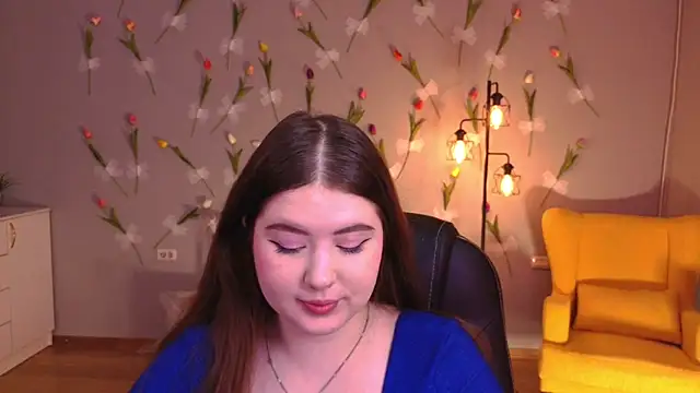 NicoleFoxery online show from March 2026 06:24:01 PM