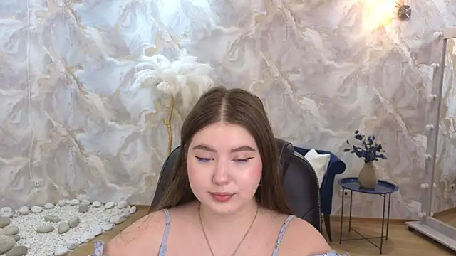 NicoleFoxery online show from February 2026 03:17:02 AM