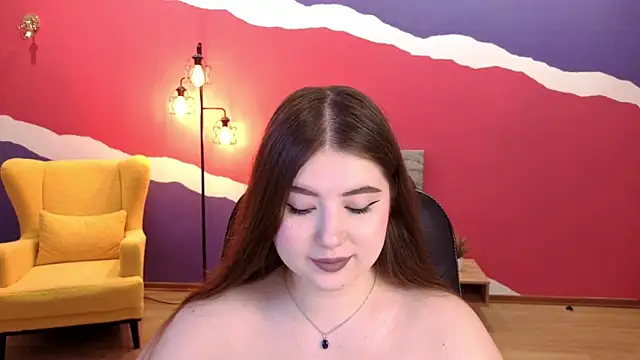 NicoleFoxery online show from November 2025 06:23:01 PM