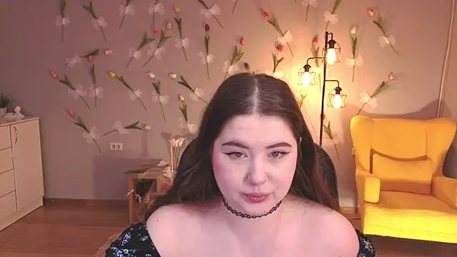 NicoleFoxery online show from May 2026 09:21:01 PM